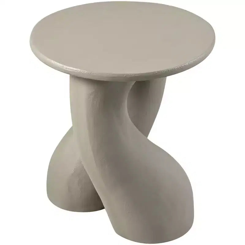 Table d'appoint Meridian Furniture Talence