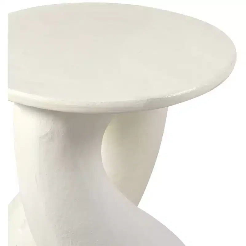 Table d'appoint Meridian Furniture Talence