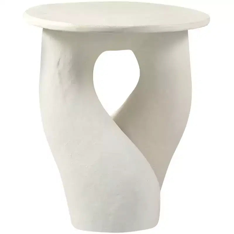 Table d'appoint Meridian Furniture Talence