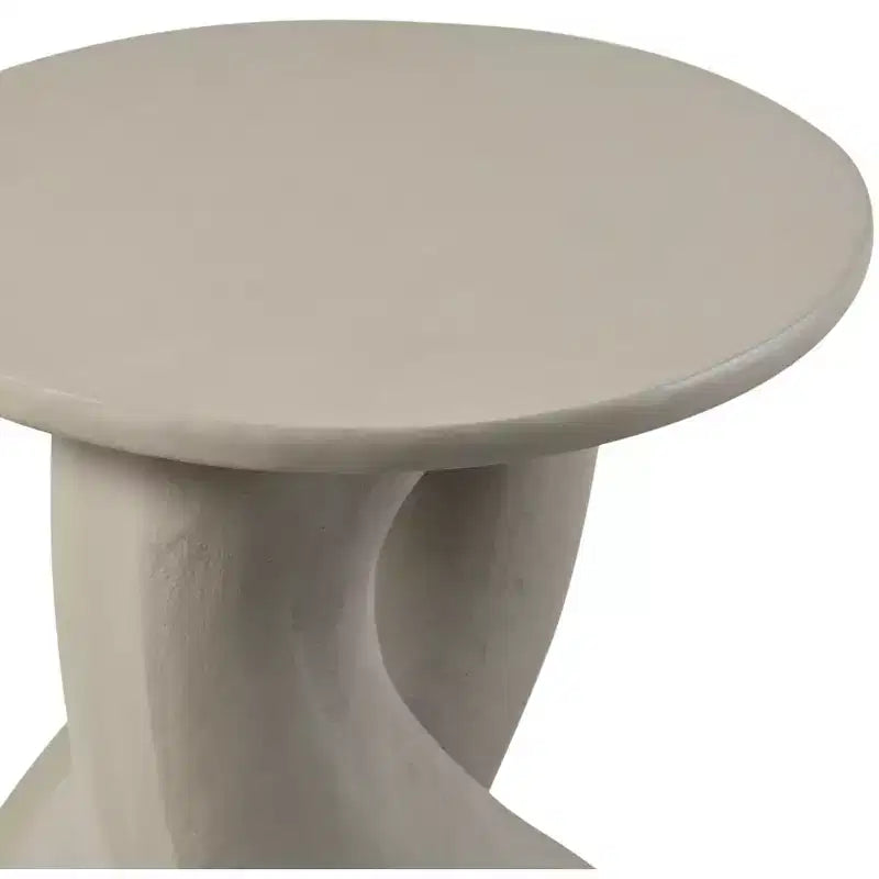 Table d'appoint Meridian Furniture Talence