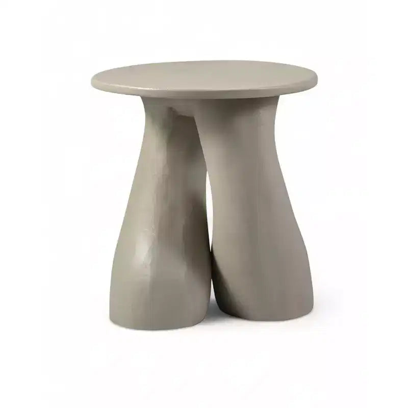 Table d'appoint Meridian Furniture Talence